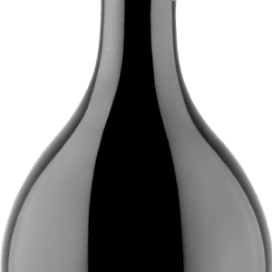 Aurelius Glera Extra Brut 2023