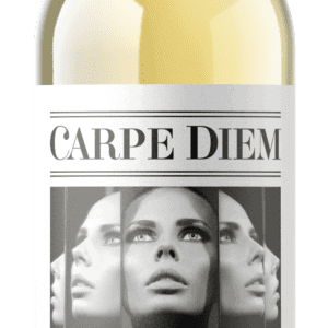 Carpe Diem Femme Incredible 2023