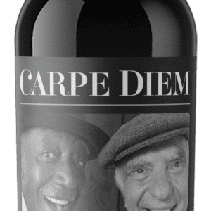 Carpe Diem Bad Boys 2019