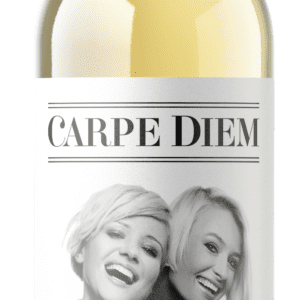 Carpe Diem Femme fatale 2023