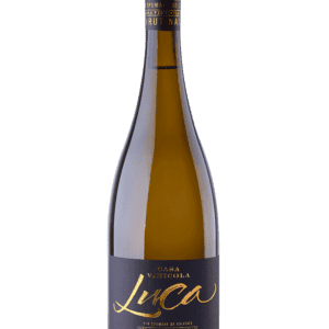 Casa Vinicola Luca Brut Natur